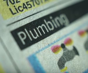 Why Choose Burst Pipe Repair Pros